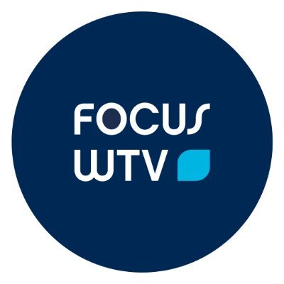 Regionale televisiezenders | Tussen West-Vlamingen | Maak mee het nieuws via redactie@focus-wtv.be | Facebook: https://t.co/CthaN97cS3 | Instagram: focuswtv