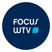 Focus & WTV(@FocusWTV) 's Twitter Profile Photo