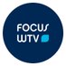 Focus & WTV (@FocusWTV) Twitter profile photo