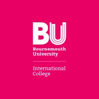BU Int College (@buintcollege) 's Twitter Profile