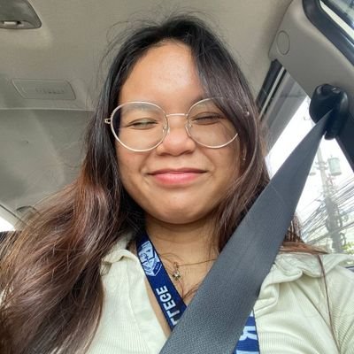 Cremilicious's profile picture. fRPh💊 no matter what.