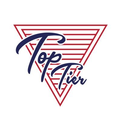 TopTierState Profile Picture