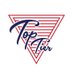 Top Tier (@toptierstate) Twitter profile photo Top Tier (@toptierstate) Twitter profile photo