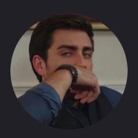 Ahmed Abdulrahman (@ahmedab46774538) 's Twitter Profile