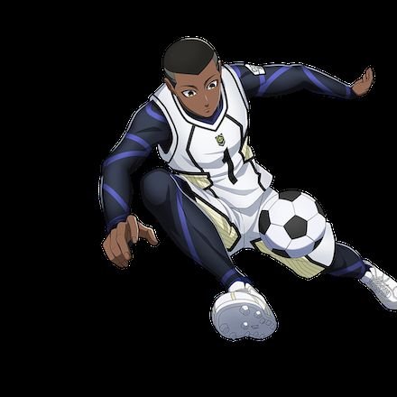 WishingWell_999's profile picture. Chillen in my 30s as black SSS-RANK adventurer