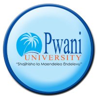 Pwani University(@PU_Kilifi) 's Twitter Profileg