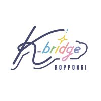 KPOPバー K-bridge (@k_bridge__) 's Twitter Profile