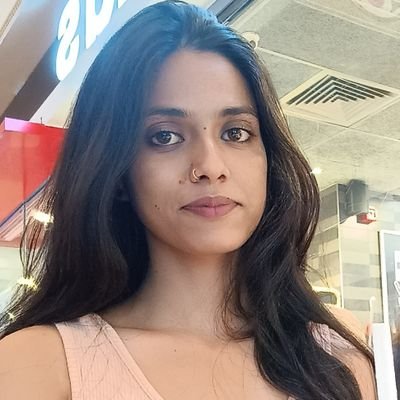 not too crazy about myself either 👩🌾
hindi philum ke hero hai hum.