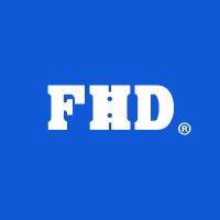 FHD Bearings(@fhdbearings) 's Twitter Profile Photo