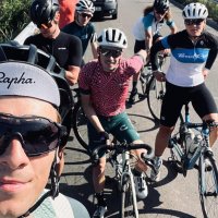 Jakob🦵🏼💨 (@jakobsc01) 's Twitter Profile