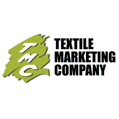 We are a textile-based sourcing company, offering value-added services in yarn, fabric and garments.