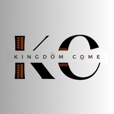 Welcome to Kingdom Come Volavivigi, a digital paradise for book lovers where the art of storytelling meets the convenience of the digital age.