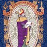 MasonicBristol's profile picture. Become a Freemason. Direct message us if you'd like to join. The St Augustine Lodge 3108 in the Province of Bristol, UK. Warrant granted 15 April 1905.