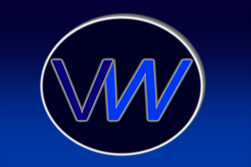 VidWatch's profile picture. Tweeting Christian vids to the world! Tweet us the link to your vid and it could become Vid of the Day and be tweeted to our followers! Created by @JBHeretic