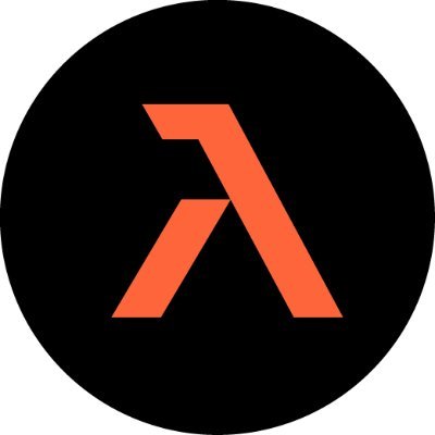 LambdaFinance's profile picture. Unleashing Bitcoin liquidity for Defi with btcUSD - a permissionless & efficient BTC-backed stablecoin on @HyperliquidX
🔗 https://t.co/Zgl1yVXacg