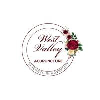 West_Valley_Acupuncture(@WestValleyAcu) 's Twitter Profile Photo