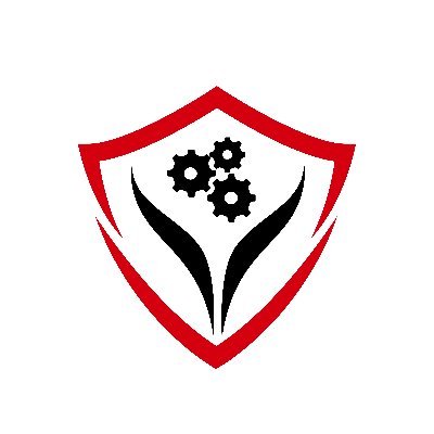 tech_blazers's profile picture. At Techblazers, we're on a mission to ignite innovation and empower young minds with essential skills in robotics, programming, and 3D design.