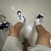 Leo (@sddkbbs) 's Twitter Profile
