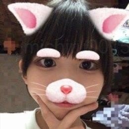 20 // 162 // F // 出会いなさすぎ // かまってちゃん // 彼女いない人と繋がりたい
🌼LINEとか https://t.co/WgO2dFmD7W