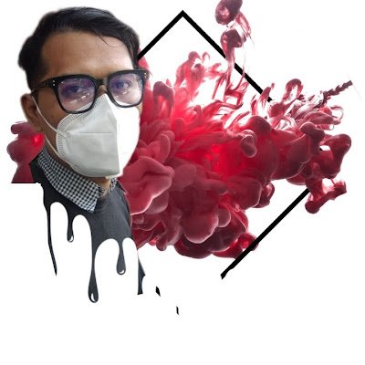 errorpages404's profile picture. 
