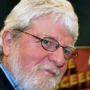 Stanley Weaver - @StanleyWeaver3 - Twitter