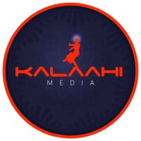 Kalaahi Media(@Kalaahi_Media) 's Twitter Profile Photo