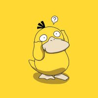 あ (@jitian60498) 's Twitter Profile