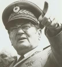 DameAngelkoski's profile picture. 