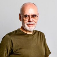 Javier Lorbada (@jlorbada) 's Twitter Profile Photo Javier Lorbada (@jlorbada) 's Twitter Profile Photo