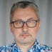 Jacek Dudzic (@jacekdudzic) Twitter profile photo Jacek Dudzic (@jacekdudzic) Twitter profile photo