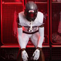 Christopher Early (@cbxnds12) 's Twitter Profile