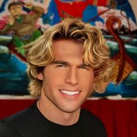 ĀᛗĖᚱIᚳÄŃ 🇺🇸 ᚺÈÅᛏᚺËN (@bellbeakerchad) 's Twitter Profile