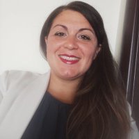 claudia carella (@claedomy) 's Twitter Profile