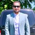 umair Butt (@umair_raafi) Twitter profile photo umair Butt (@umair_raafi) Twitter profile photo