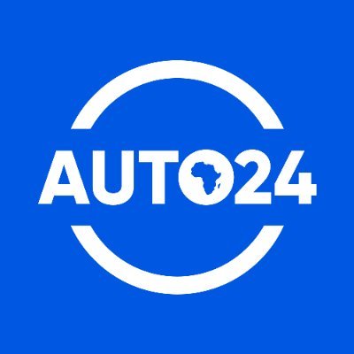 Auto24ZA Profile Picture