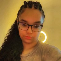 Marijah Alicea (@aliceamarijah) 's Twitter Profile Photo