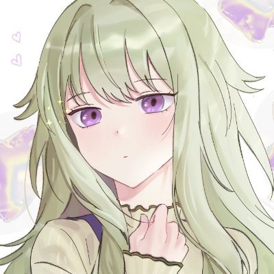 유혜さんのプロフィール画像