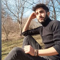 Erdinç (@erdnc_klc) 's Twitter Profile