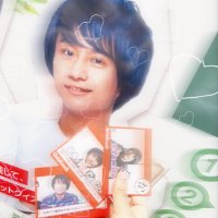 ころ (@qk_0930) Twitter profile photo