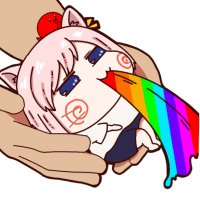 たこ🐙 (@takosakesuki) 's Twitter Profile Photo