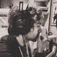 marco (@nonnulla242) 's Twitter Profile Photo