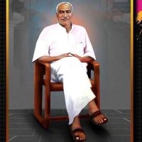 Suresh Gounder kongu (@sureshgounden) 's Twitter Profile
