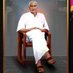 Suresh Gounder kongu (@sureshgounden) Twitter profile photo Suresh Gounder kongu (@sureshgounden) Twitter profile photo