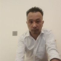 ๐ถโ๐๐ ๐๐ข๐๐๐ฆ (@chonmurry1) 's Twitter Profile