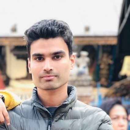 🚀 Full Stack Software Developer 🌐
Passionate about crafting digital magic ✨
💻 JavaScript | ReactJs | VueJs | PHP | Laravel
Turning ideas into elegant code!