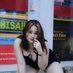 ratumanggaa (@ratumanggaa) Twitter profile photo ratumanggaa (@ratumanggaa) Twitter profile photo