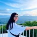 Garima Bhutani, PhD (@garimabhutani34) Twitter profile photo Garima Bhutani, PhD (@garimabhutani34) Twitter profile photo