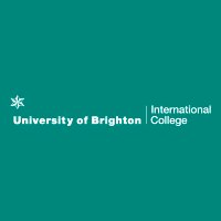 UBICBrighton (@ubicbrighton) 's Twitter Profile