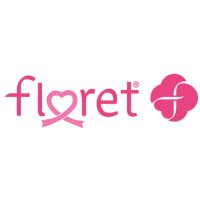 Floret(@floretonline) 's Twitter Profile Photo