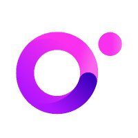 Orion(@orion_protocol) 's Twitter Profileg